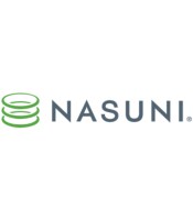Nasuni Networking Servers